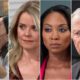 General Hospital's Anna Devane torn over secret kiss with Jason Morgan