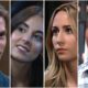 General Hospital's Dex (Evan Hofer) and Molly (Kristen Vaganos) growing closer