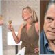 Jack Brennan charms Carly Spencer on General Hospital, Sonny Corinthos watches warily