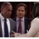 The Bold and the Beautiful spoilers Steffy Forrester dismisses Carter Walton business proposal tensions rise at Forrester Creations