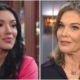 The Young and the Restless spoilers Audra Charles Victor Newman Kyle Abbott Summer Newman