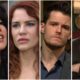 Young and Restless spoilers Audra Charles Sally Spectra alliance scheme