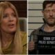 Young and Restless spoilers Phyllis Summers confronts Christine Williams over Daniel arrest