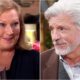 Young and Restless spoilers Traci Abbott Alan romance move in together