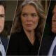 Young and the Restless Kyle Abbott confronts Diane Jenkins at Athletic Club over firing family crisis