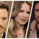 Young and the Restless spoilers Chance conflicted, Summer comforts Daniel