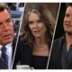 Young and the Restless spoilers Jack Abbott Diane Jenkins Kyle family drama