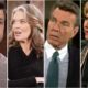 Young and the Restless spoilers Kyle Abbott Jack Abbott Diane Jenkins Abbott Estate drama tensions rise family conflict