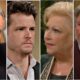 Young and the Restless spoilers Kyle Abbott falls into Victor Newman trap while destroying Abbott family relationships