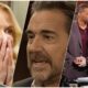 Bold and Beautiful Brooke Logan keeps Hope Carter romance secret from Ridge Forrester