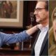 Bold and Beautiful Brooke sides with Ridge against Hope Carter shocking betrayal reveal