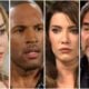 Bold and Beautiful Carter Walton plots revenge against Forrester Creations after Hope Logan firing