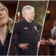 Bold and Beautiful Hope Logan poised for ultimate revenge as Steffy Forrester faces security escort from Forrester Creations