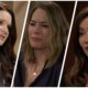Bold and Beautiful Katie Logan faces PR crisis after Hope Logan firing at Forrester Creations