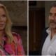 Bold and Beautiful Ridge Forrester confronts Brooke Logan about Hope firing as tensions rise at Forrester Creations