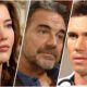 Bold and Beautiful Ridge Forrester confronts Finn demanding truth about Hope Logan situation