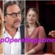 Bold and Beautiful Ridge Forrester confronts Hope Logan and Carter Walton over Forrester Creations takeover betrayal