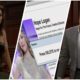 Bold and Beautiful Steffy Forrester deletes Hope from company computers shows no remorse