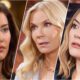 Bold and Beautiful Steffy Forrester plots against Hope and Brooke while Ridge supports her decisions