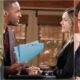 Bold and Beautiful spoilers Brooke Logan torn between daughter Hope and Ridge Forrester over Forrester Creations takeover plot
