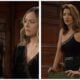 Bold and Beautiful spoilers Carter Hope plot against Steffy leadership crisis at Forrester Creations