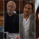 Bold and Beautiful spoilers Carter Walton Hope Logan take control of Forrester Creations through LLC scheme Ridge Steffy shocked