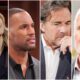 Bold and Beautiful spoilers Carter Walton shocking transformation threatens Forrester legacy unexpected alliance Hope Logan