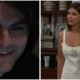 Bold and Beautiful spoilers Electra Forrester Will Spencer romance threatened by mysterious stalker hunting her down