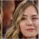 Bold and Beautiful spoilers Hope Logan plays victim while secretly plotting Forrester takeover with Carter