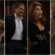 Bold and Beautiful spoilers Ridge Forrester Taylor Hayes and Steffy Forrester unite against Hope Logan at Forrester Creations