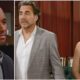 Bold and Beautiful spoilers Ridge Forrester trusts Carter Walton while Steffy watches suspiciously