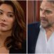 Bold and Beautiful spoilers Steffy Forrester faces confrontation with Ridge Forrester as manipulation tactics backfire