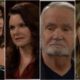 Bold and Beautiful spoilers Steffy Forrester plots against Hope Logan while Carter Walton schemes corporate takeover