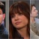 Days of Our Lives spoilers Alex Kiriakis torn between Joy Wesley secret Johnny DiMera Chanel marriage