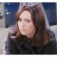 Days of Our Lives spoilers Gwen Rizczech revenge plot Leo Stark Body and Soul sabotage mystery