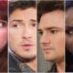 Days of Our Lives spoilers Joy Wesley begs Alex Kiriakis to keep Johnny DiMera secret