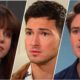 Days of Our Lives spoilers Joy Wesley confides shocking secret to stunned Alex Kiriakis about Johnny DiMera affair
