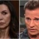 General Hospital spoilers Anna Devane confronts Jason Morgan PCPD diamonds Holly FBI secret
