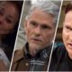General Hospital spoilers Jason Morgan Cyrus Renault Sam McCall death investigation custody battle Danny Scout