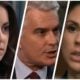 General Hospital spoilers Molly, Ric, and Kristina clash over a shocking legal strategy