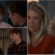 General Hospital spoilers Sam's children Danny Scout Rocco face devastating loss differently