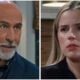 General Hospital spoilers Sasha Gilmore faces death during hostage crisis while Holly begs Jason for help