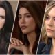 The Bold and the Beautiful Katie Logan faces difficult decision between Hope and Forrester