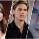 The Bold and the Beautiful spoilers Will Spencer Electra Forrester stalked by dangerous Remy Pryce at Forrester Creations
