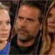Young and Restless Sharon Newman Nick Newman Phyllis Summers dramatic confrontation spoilers
