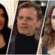 Young and Restless spoilers Audra Charles reveals Tucker McCall business setbacks