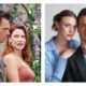 Young and the Restless Kyle Claire Billy Sally missed romantic opportunities fans frustrated