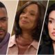 Young and the Restless Spoilers Nate Hastings Amy Lewis Audra Charles Suspicious Half Brother Story