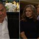 Young and the Restless Victor Newman sets trap for Jack Abbott and Diane Jenkins through Glissade deal