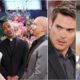 Young and the Restless spoilers Devon Abby wedding missing guests Adam Tucker Sally dramatic absences Newman Ranch
